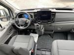 ford-transit-2026-diesel-1cc