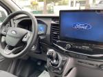 ford-transit-2026-diesel-1cc