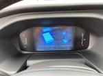 ford-transit-2026-diesel-1cc