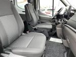 ford-transit-2026-diesel-1cc