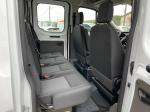 ford-transit-2026-diesel-1cc