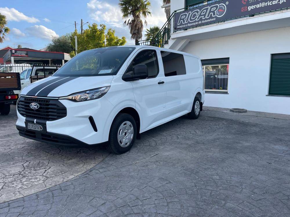 ford-transit-custom-2025-diesel-1996cc