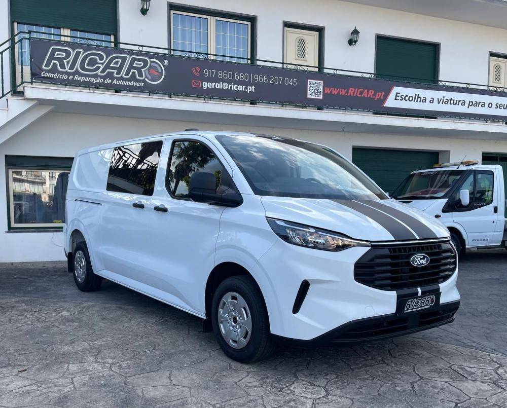 ford-transit-custom-2025-diesel-1996cc