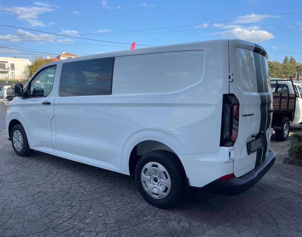 ford-transit-custom-2025-diesel-1996cc
