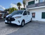 ford-transit-custom-2025-diesel-1996cc
