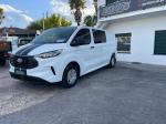 ford-transit-custom-2025-diesel-1996cc