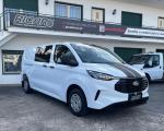 ford-transit-custom-2025-diesel-1996cc