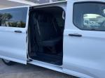ford-transit-custom-2025-diesel-1996cc
