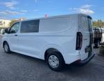 ford-transit-custom-2025-diesel-1996cc