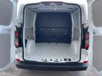 ford-transit-custom-2025-diesel-1996cc