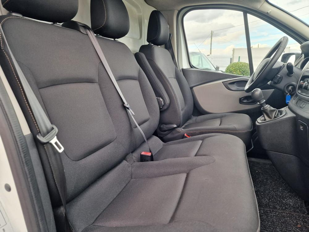 renault-trafic-2018-diesel-1600cc
