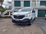 renault-trafic-2018-diesel-1600cc