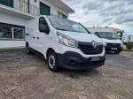 renault-trafic-2018-diesel-1600cc