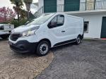renault-trafic-2018-diesel-1600cc