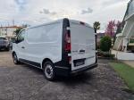 renault-trafic-2018-diesel-1600cc