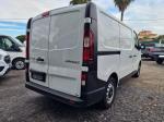 renault-trafic-2018-diesel-1600cc