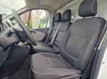 renault-trafic-2018-diesel-1600cc