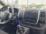 renault-trafic-2018-diesel-1600cc