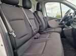 renault-trafic-2018-diesel-1600cc