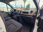 renault-trafic-2018-diesel-1600cc