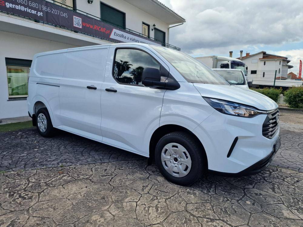 ford-transit-custom-2025-diesel-1996cc