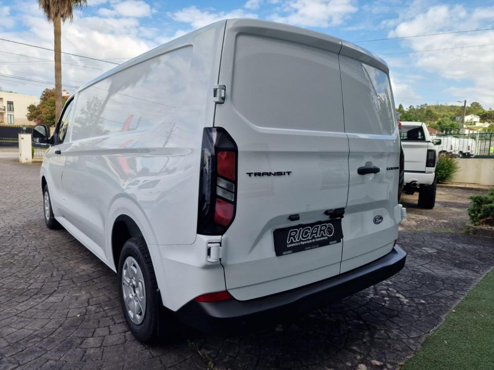 ford-transit-custom-2025-diesel-1996cc