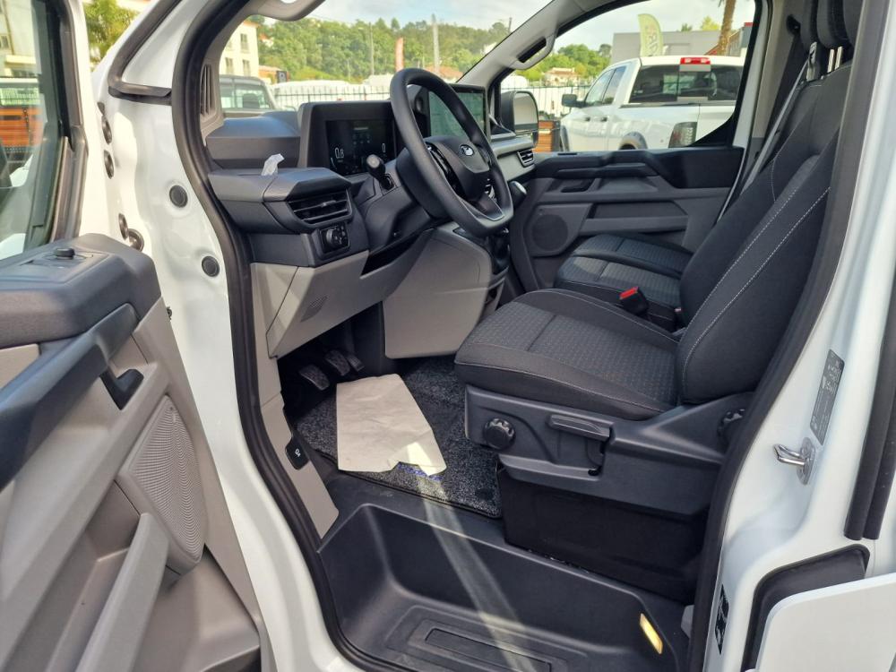 ford-transit-custom-2025-diesel-1996cc