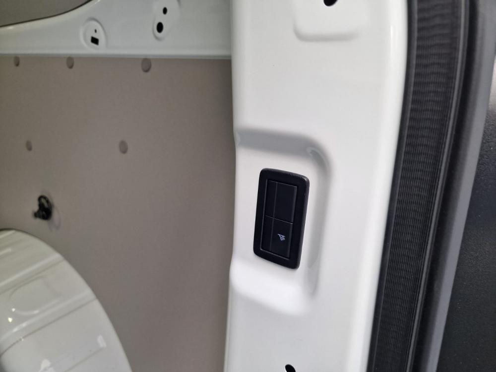 ford-transit-custom-2025-diesel-1996cc