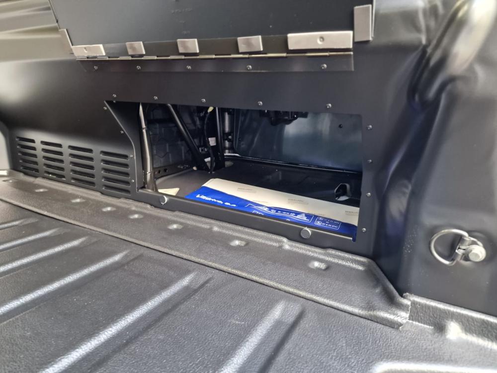 ford-transit-custom-2025-diesel-1996cc