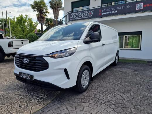 ford-transit-custom-2025-diesel-1996cc