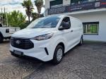 ford-transit-custom-2025-diesel-1996cc