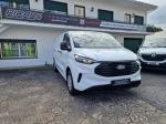 ford-transit-custom-2025-diesel-1996cc