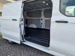 ford-transit-custom-2025-diesel-1996cc