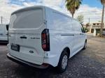 ford-transit-custom-2025-diesel-1996cc