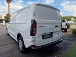 ford-transit-custom-2025-diesel-1996cc