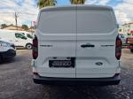 ford-transit-custom-2025-diesel-1996cc