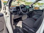 ford-transit-custom-2025-diesel-1996cc