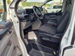 ford-transit-custom-2025-diesel-1996cc