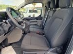 ford-transit-custom-2025-diesel-1996cc