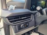ford-transit-custom-2025-diesel-1996cc