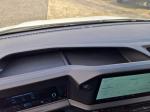 ford-transit-custom-2025-diesel-1996cc