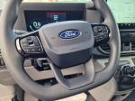 ford-transit-custom-2025-diesel-1996cc
