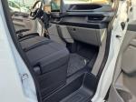 ford-transit-custom-2025-diesel-1996cc
