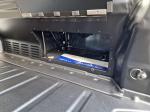 ford-transit-custom-2025-diesel-1996cc