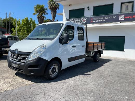 renault-master-2015-diesel-2299cc
