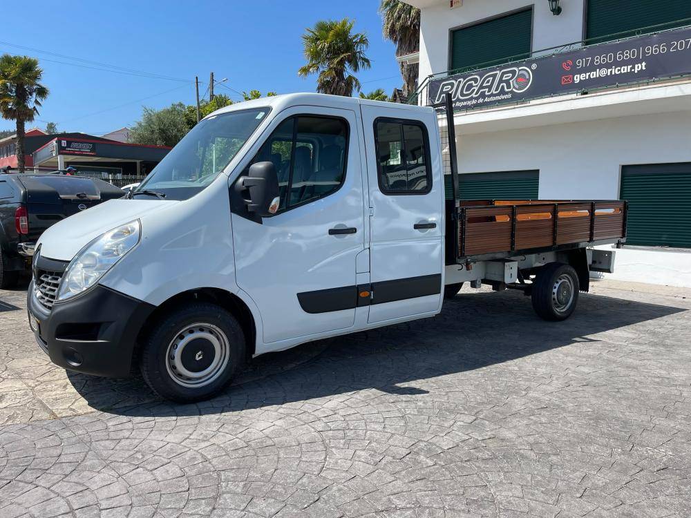 renault-master-2015-diesel-2299cc