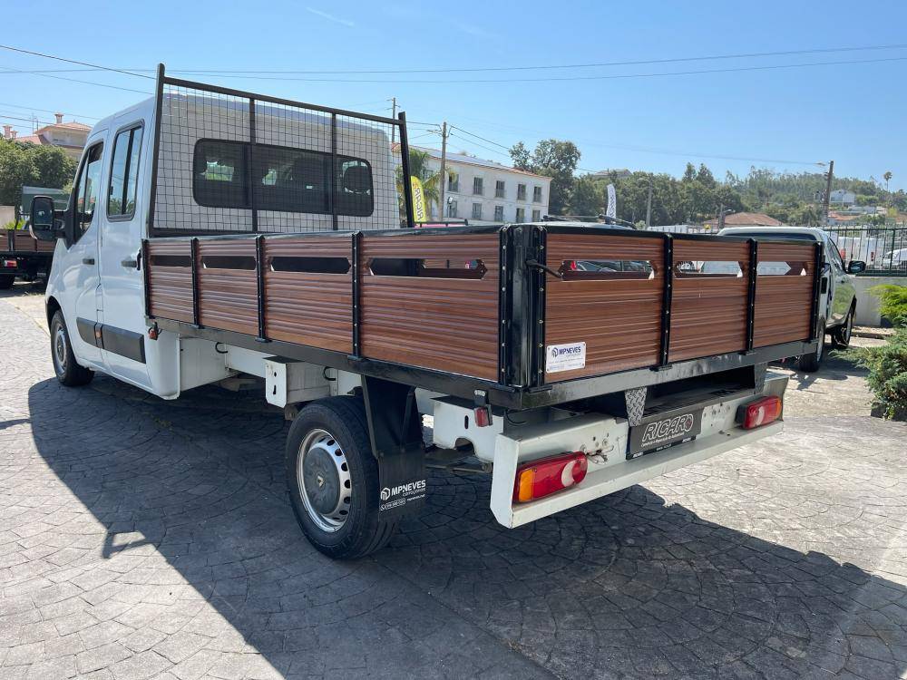 renault-master-2015-diesel-2299cc