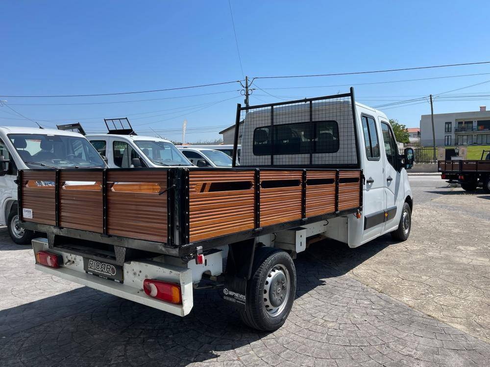 renault-master-2015-diesel-2299cc