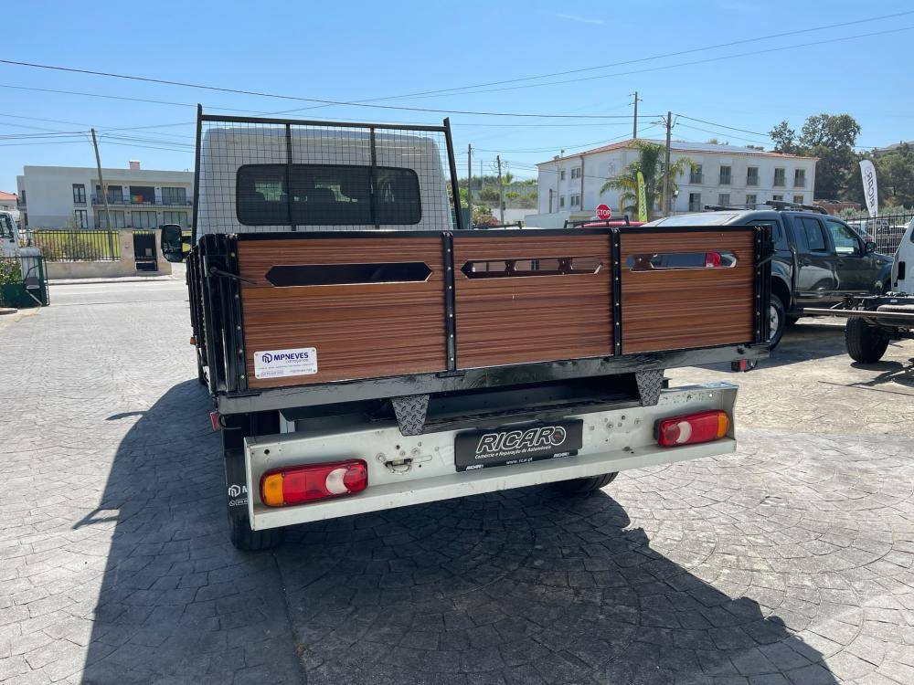 renault-master-2015-diesel-2299cc