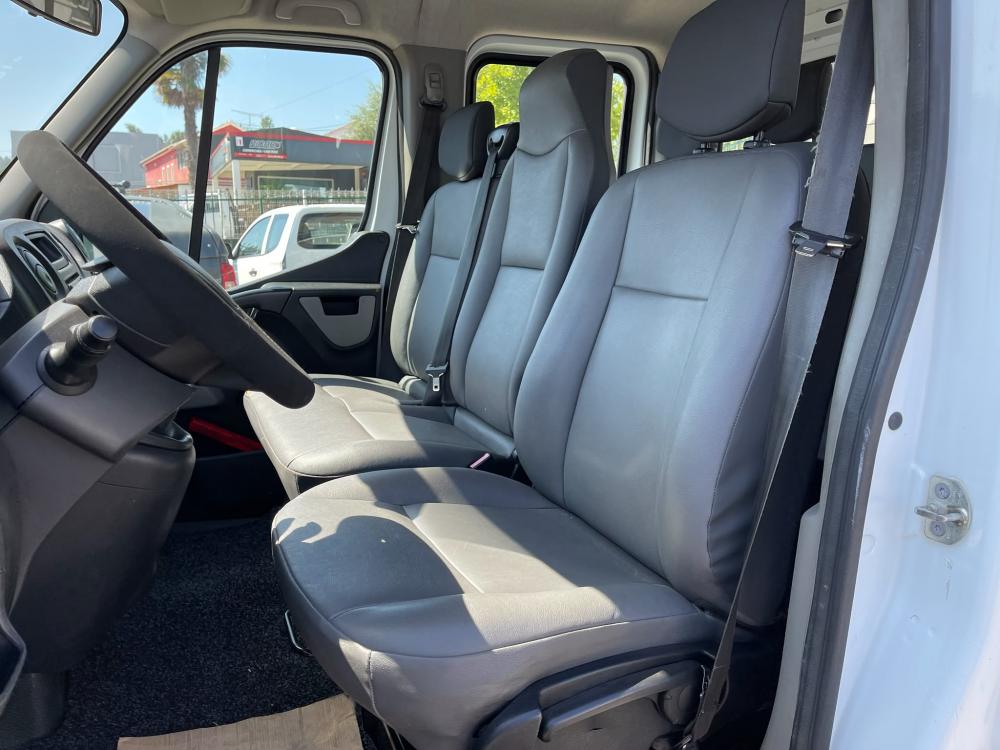 renault-master-2015-diesel-2299cc
